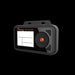 Maxspect Jump Gyre Flow Pump 4k
