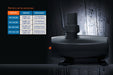 Maxspect Jump Dc Centrifugal Pump 10k