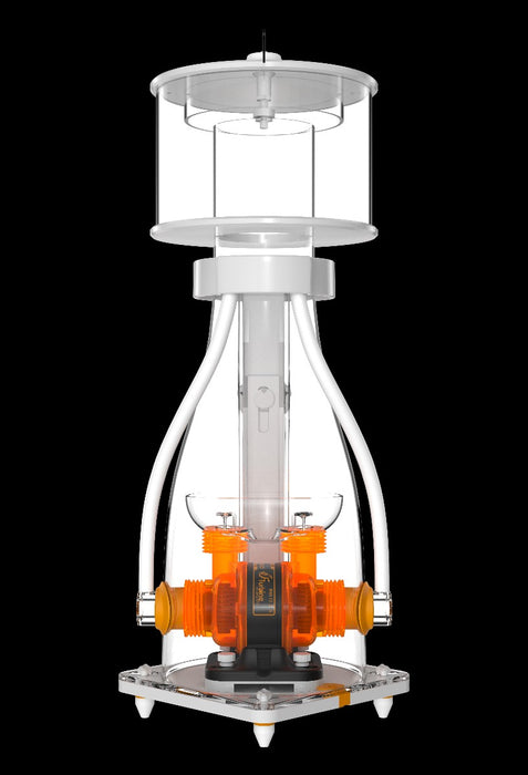 Maxspect Jump Skimmer Mj-sk400