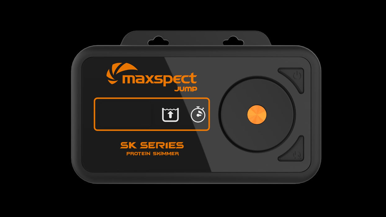 Maxspect Jump Skimmer Mj-sk400