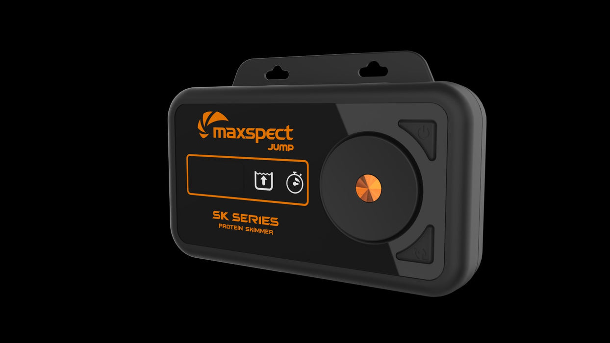 Maxspect Jump Skimmer Mj-sk400