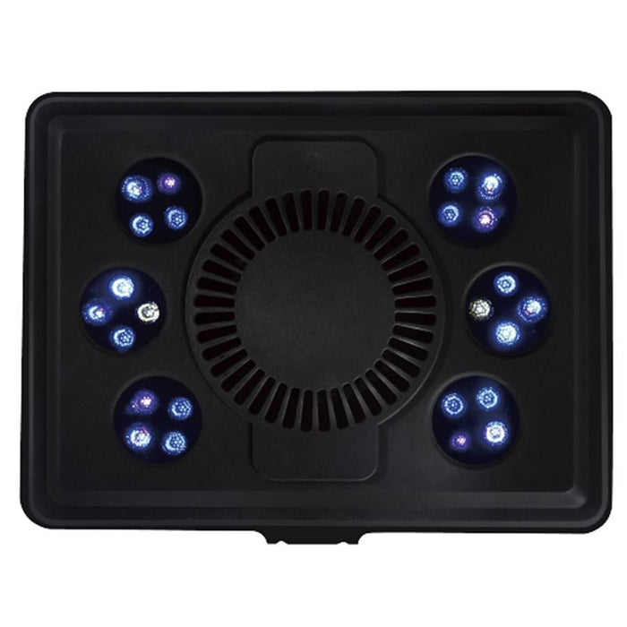 Maxspect Jump Led Mj-l165 (65w)