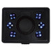 Maxspect Jump Led Mj-l165 (65w)