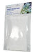 Maxspect Mesh Media Bag