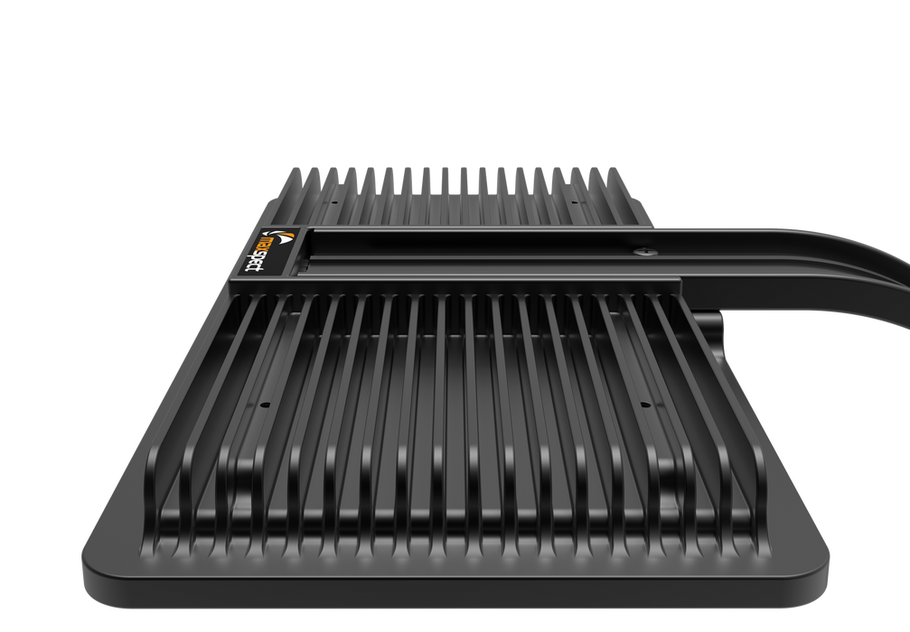 Maxspect Jump Mj-l130 Reef Blue Led