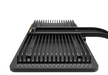 Maxspect Jump Mj-l130 Freshwater/refugium Led Light 30w
