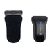 Maxspect Refine Edge Magnet Glass Cleaner/scraper Grande