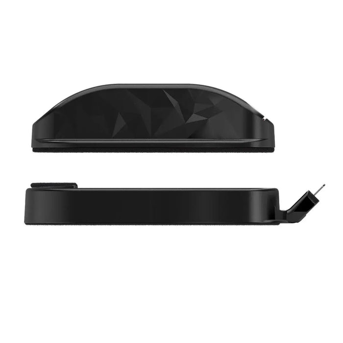 Maxspect Refine Edge Magnet Glass Cleaner/scraper Grande
