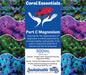 Coral Essentials Part C Magnesium 500ml