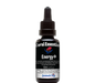 Coral Essentials Coral Energy+ 50ml