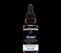 Coral Essentials Coral Chroma+ 50ml