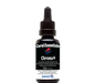 Coral Essentials Coral Chroma+ 50ml