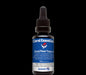 Coral Essentials Coral Power Trace A 50ml