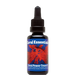 Coral Essentials Coral Power Trace B 50ml