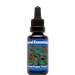 Coral Essentials Coral Power Trace C 50ml