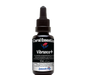 Coral Essentials Coral Vibrance+ 50ml