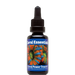 Coral Essentials Coral Power Trace A 100ml
