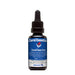 Coral Essentials Iron 50ml
