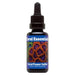 Coral Essentials Iodine 50ml