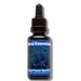 Coral Essentials Reef Ki3 50ml