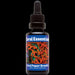 Coral Essentials Coral Power Bromide 50ml
