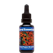 Coral Essentials Coral Power Bromide 50ml