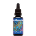 Coral Essentials Boron 50ml