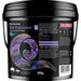 Quantum Reef Essential Bio-kalkwasser 550g