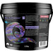 Quantum Reef Essential Bio-kalkwasser 2.2kg