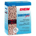Eheim Substrat Pro 1l