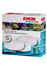 Eheim Filter Pad (white) 2215