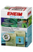Eheim Filter Cartridges 2008