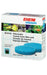 Eheim Coarse Pad (blue) 2215