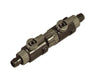 Eheim Double Tap 12/16mm 