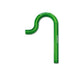 Eheim Outflow Hook 12/16mm