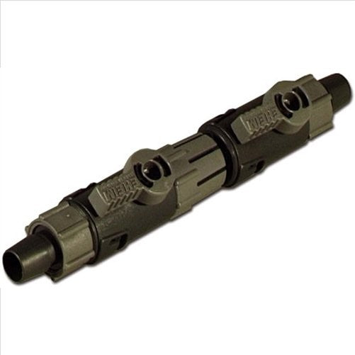 Eheim Double Tap 16/22mm