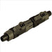 Eheim Double Tap 16/22mm