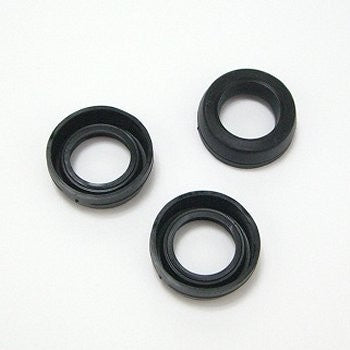 Eheim Rubber Seals For Media Baskets (3pk)  
