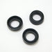 Eheim Rubber Seals For Media Baskets (3pk)  