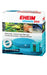 Eheim 2213 Blue Coarse Pad