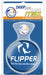 Flipper Deepsee Clear Max Viewer With 5" Lens