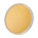 Flipper Deepsee Clear 5" Max Orange Filter Lens 