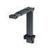 Red Sea Reefled 160s / G2 170 Universal Mounting Arm