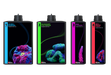 Red Sea Reef Care 4 Part Rcp L 600ltr