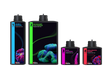Red Sea Reef Care 4 Part Rcp M 300ltr