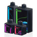 Red Sea Reef Care 4 Part Rcp S 150ltr