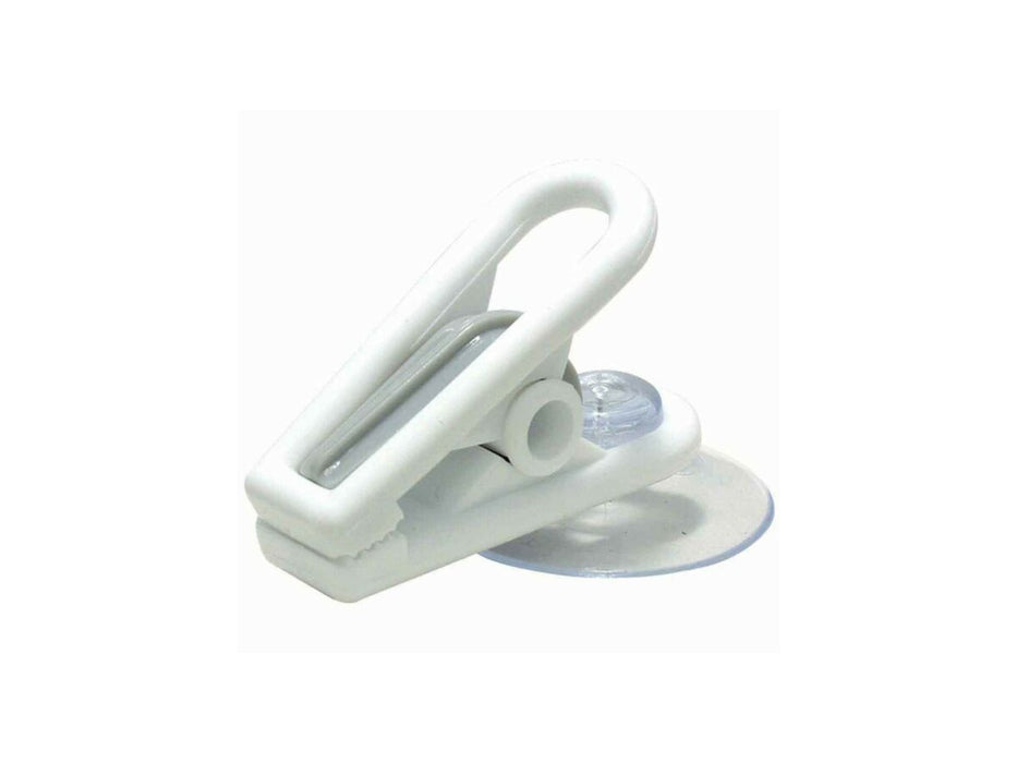 Two Little Fishies Seaveggies Clips