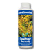 Coral Essentials Coral Power Gro 500ml