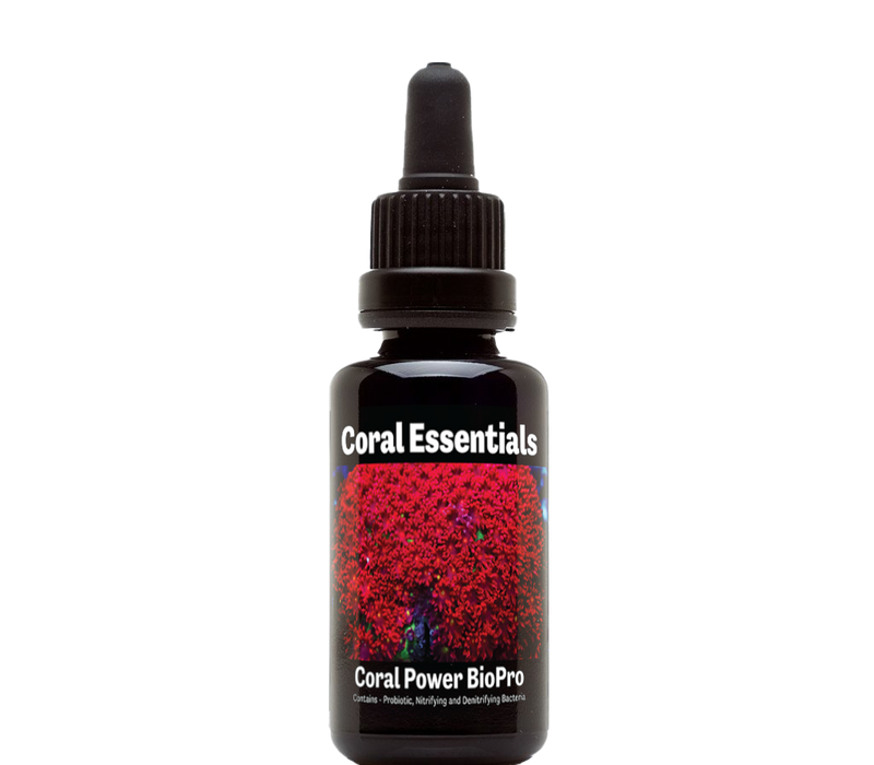 Coral Essentials Coral Power Biopro 100ml