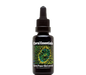 Coral Essentials Coral Power Biocontrol 100ml